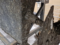 Sloep, oud huijzer, 720 - afbeelding 97 van  153