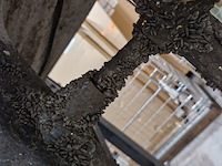 Sloep, oud huijzer, 720 - afbeelding 98 van  153