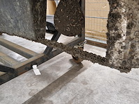 Sloep, oud huijzer, 720 - afbeelding 100 van  153