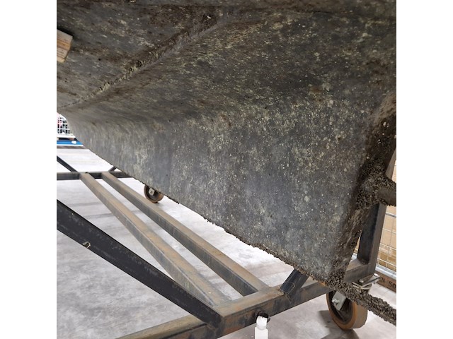 Sloep, oud huijzer, 720 - afbeelding 101 van  153