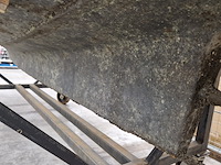 Sloep, oud huijzer, 720 - afbeelding 101 van  153