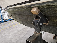 Sloep, oud huijzer, 720 - afbeelding 103 van  153