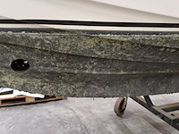 Sloep, oud huijzer, 720 - afbeelding 104 van  153