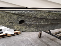 Sloep, oud huijzer, 720 - afbeelding 106 van  153