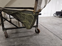 Sloep, oud huijzer, 720 - afbeelding 108 van  153