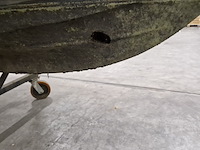 Sloep, oud huijzer, 720 - afbeelding 113 van  153