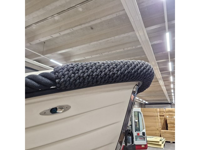 Sloep, oud huijzer, 720 - afbeelding 115 van  153