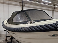 Sloep, oud huijzer, 720 - afbeelding 116 van  153