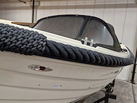 Sloep, oud huijzer, 720 - afbeelding 118 van  153