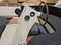 Sloep, oud huijzer, 720 - afbeelding 123 van  153