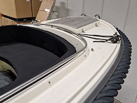 Sloep, oud huijzer, 720 - afbeelding 124 van  153