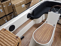 Sloep, oud huijzer, 720 - afbeelding 127 van  153