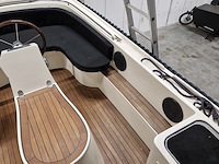 Sloep, oud huijzer, 720 - afbeelding 128 van  153