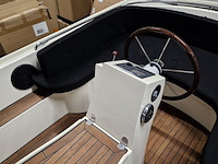 Sloep, oud huijzer, 720 - afbeelding 129 van  153