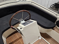 Sloep, oud huijzer, 720 - afbeelding 130 van  153