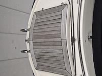 Sloep, oud huijzer, 720 - afbeelding 131 van  153