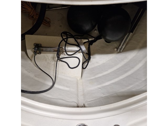 Sloep, oud huijzer, 720 - afbeelding 133 van  153