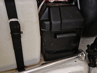 Sloep, oud huijzer, 720 - afbeelding 137 van  153