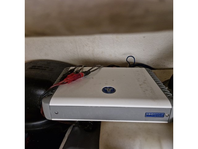 Sloep, oud huijzer, 720 - afbeelding 139 van  153