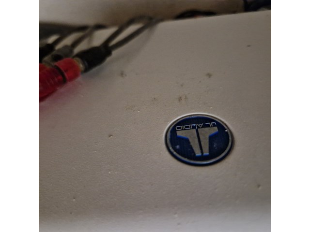 Sloep, oud huijzer, 720 - afbeelding 140 van  153