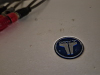 Sloep, oud huijzer, 720 - afbeelding 140 van  153