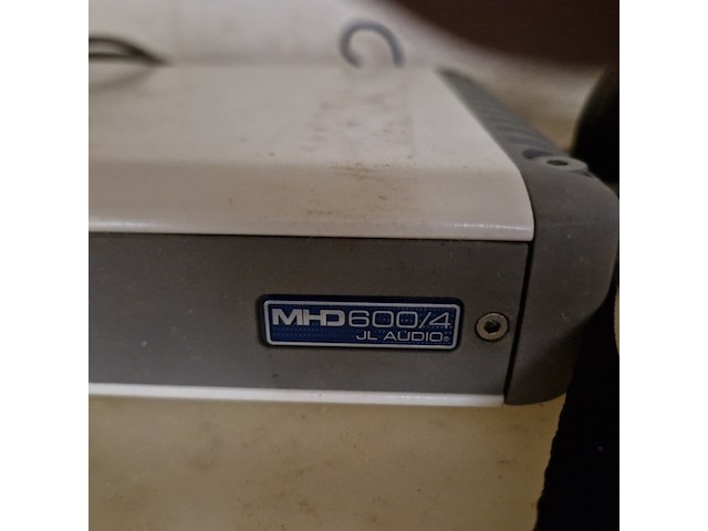 Sloep, oud huijzer, 720 - afbeelding 141 van  153