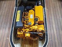 Sloep, oud huijzer, 720 - afbeelding 142 van  153