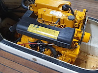 Sloep, oud huijzer, 720 - afbeelding 144 van  153