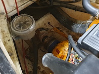 Sloep, oud huijzer, 720 - afbeelding 147 van  153