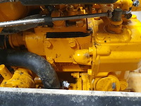 Sloep, oud huijzer, 720 - afbeelding 149 van  153