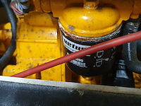 Sloep, oud huijzer, 720 - afbeelding 150 van  153