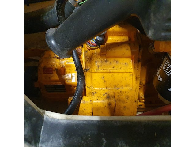 Sloep, oud huijzer, 720 - afbeelding 151 van  153