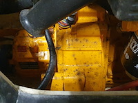 Sloep, oud huijzer, 720 - afbeelding 151 van  153