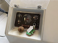 Sloep, van wijk, 21, 1993 - afbeelding 9 van  25