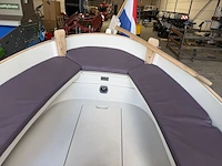 Sloep, van wijk, 21, 1993 - afbeelding 15 van  25