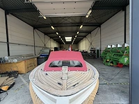 Sloep, van wijk, 21, 1993 - afbeelding 23 van  25