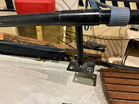 Sloep - afbeelding 2 van  22