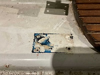 Sloep - afbeelding 3 van  22