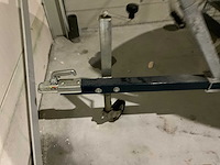 Sloep - afbeelding 4 van  22