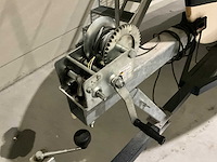 Sloep - afbeelding 5 van  22