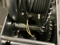 Sloep - afbeelding 6 van  22