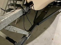 Sloep - afbeelding 7 van  22