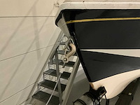 Sloep - afbeelding 8 van  22