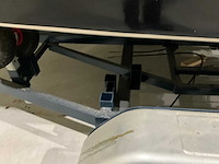 Sloep - afbeelding 10 van  22