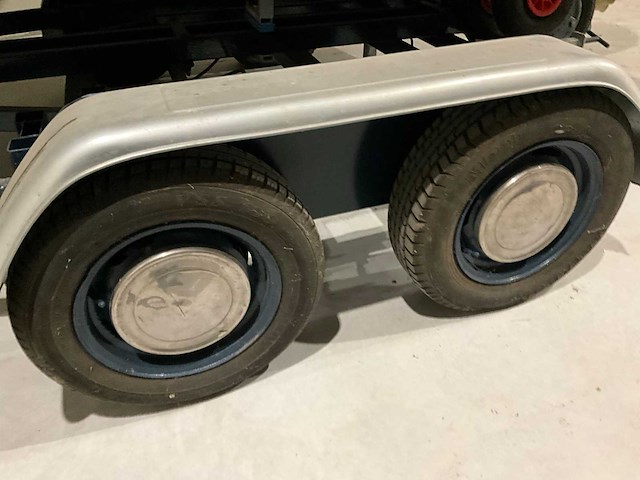 Sloep - afbeelding 11 van  22