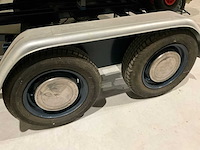 Sloep - afbeelding 11 van  22