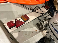 Sloep - afbeelding 14 van  22