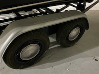 Sloep - afbeelding 15 van  22