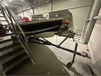 Sloep - afbeelding 17 van  22