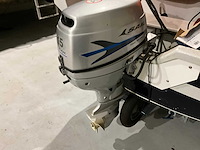 Sloep - afbeelding 19 van  22